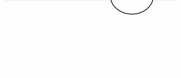 30 Phút Bước Đi Bên Em - Chapter 48 - Trang 3