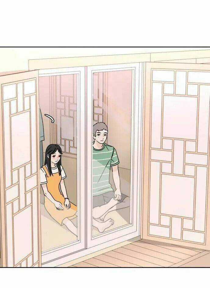 30 Phút Bước Đi Bên Em - Chapter 48 - Trang 4