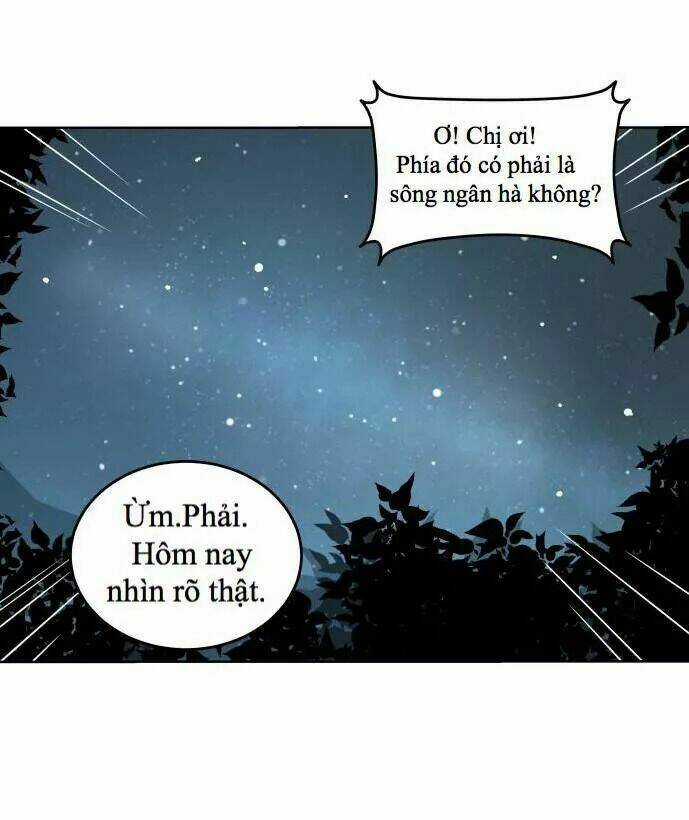 30 Phút Bước Đi Bên Em - Chapter 48 - Trang 54