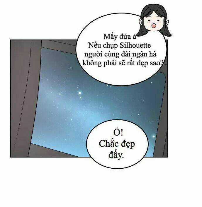 30 Phút Bước Đi Bên Em - Chapter 48 - Trang 90