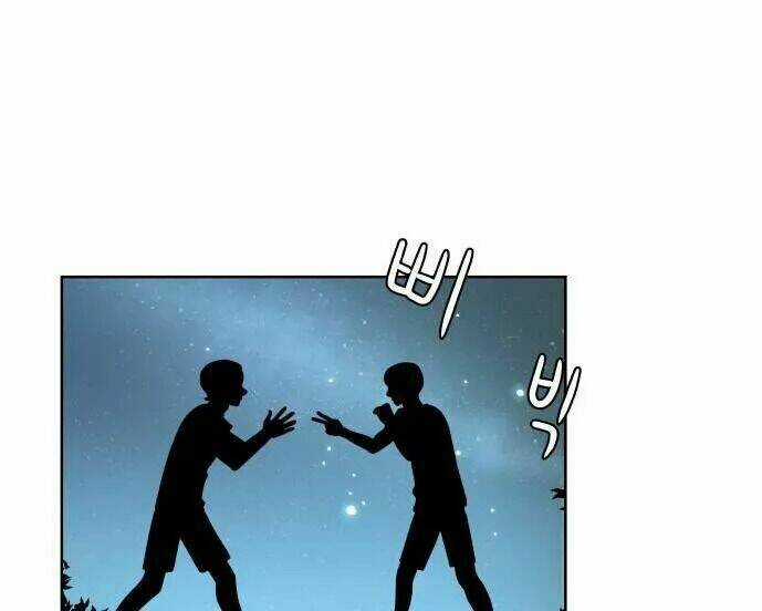 30 Phút Bước Đi Bên Em - Chapter 48 - Trang 93