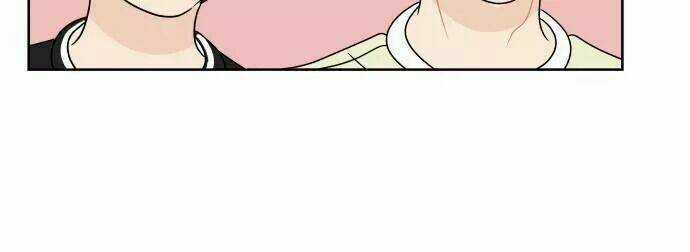 30 Phút Bước Đi Bên Em - Chapter 49 - Trang 11