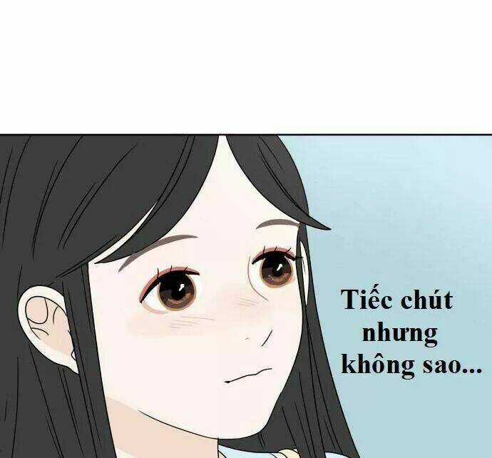 30 Phút Bước Đi Bên Em - Chapter 49 - Trang 101