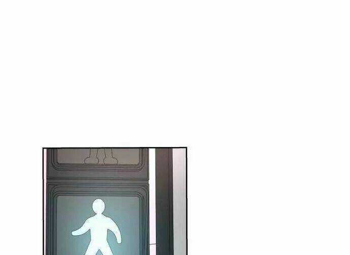 30 Phút Bước Đi Bên Em - Chapter 49 - Trang 104