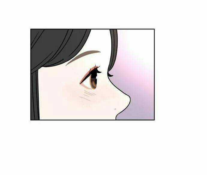 30 Phút Bước Đi Bên Em - Chapter 49 - Trang 109