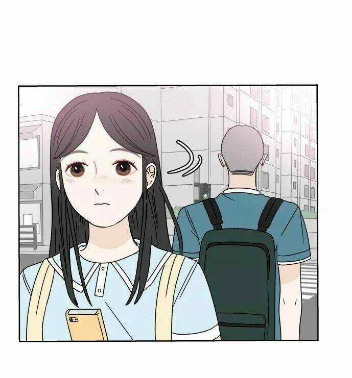 30 Phút Bước Đi Bên Em - Chapter 49 - Trang 110