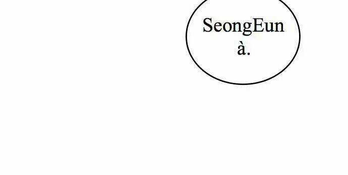 30 Phút Bước Đi Bên Em - Chapter 49 - Trang 112