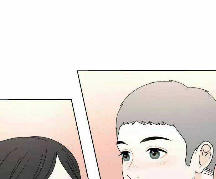 30 Phút Bước Đi Bên Em - Chapter 49 - Trang 114