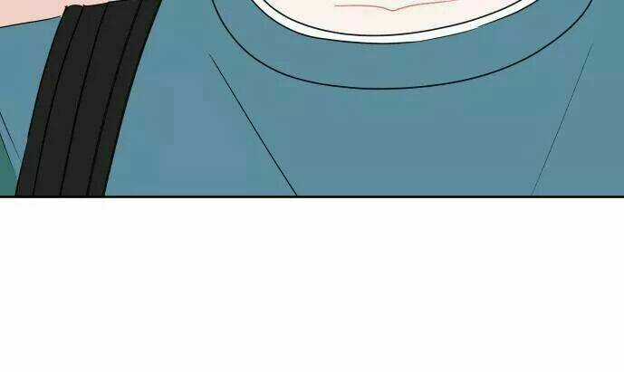 30 Phút Bước Đi Bên Em - Chapter 49 - Trang 117