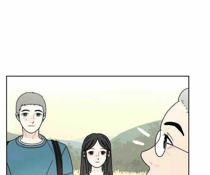 30 Phút Bước Đi Bên Em - Chapter 49 - Trang 13