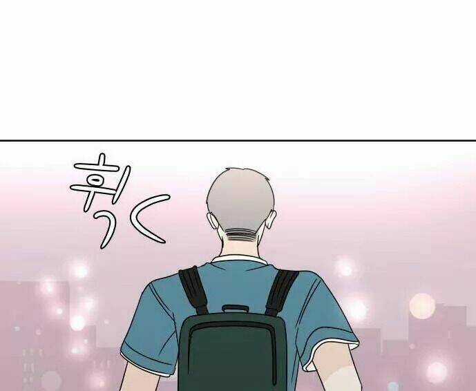 30 Phút Bước Đi Bên Em - Chapter 49 - Trang 122