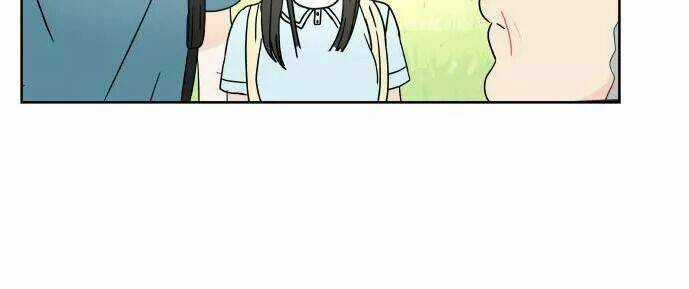 30 Phút Bước Đi Bên Em - Chapter 49 - Trang 14