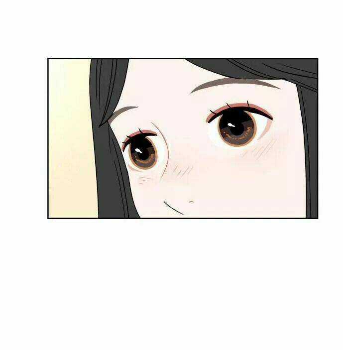 30 Phút Bước Đi Bên Em - Chapter 49 - Trang 132