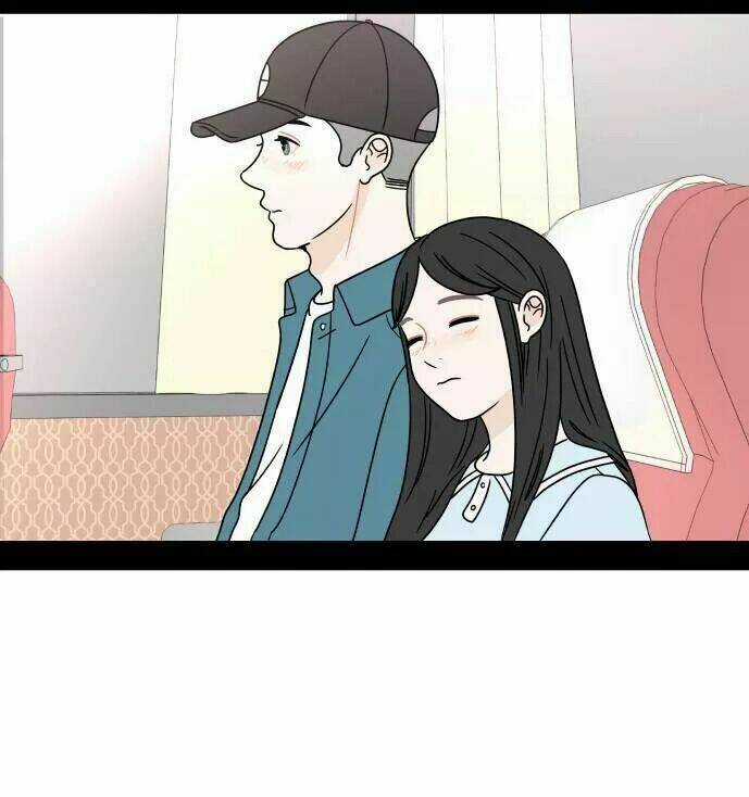 30 Phút Bước Đi Bên Em - Chapter 49 - Trang 137