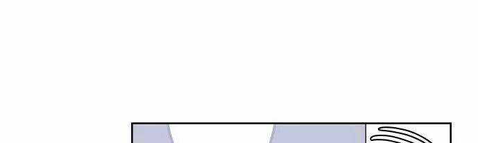 30 Phút Bước Đi Bên Em - Chapter 49 - Trang 141