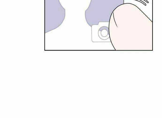 30 Phút Bước Đi Bên Em - Chapter 49 - Trang 142