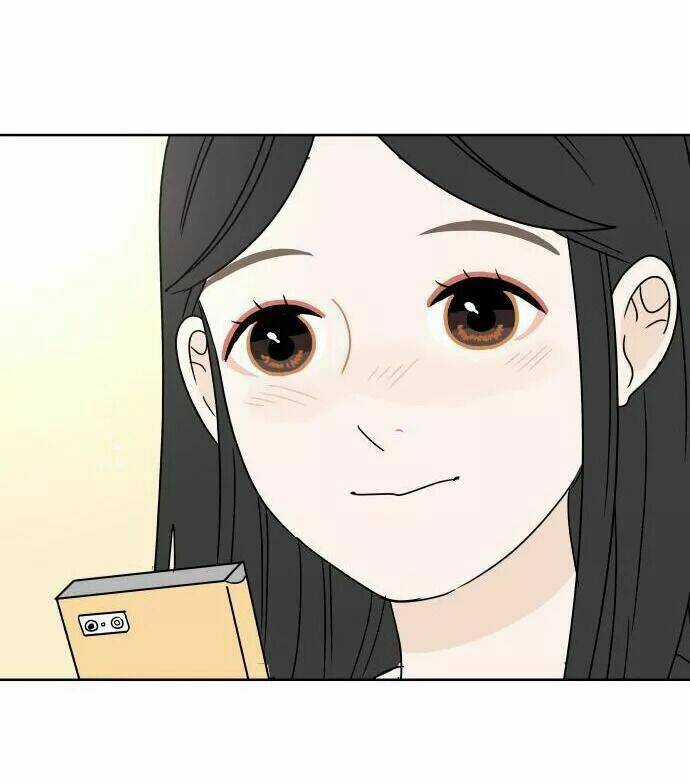 30 Phút Bước Đi Bên Em - Chapter 49 - Trang 146