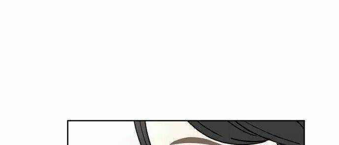 30 Phút Bước Đi Bên Em - Chapter 49 - Trang 147