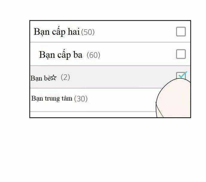 30 Phút Bước Đi Bên Em - Chapter 49 - Trang 150