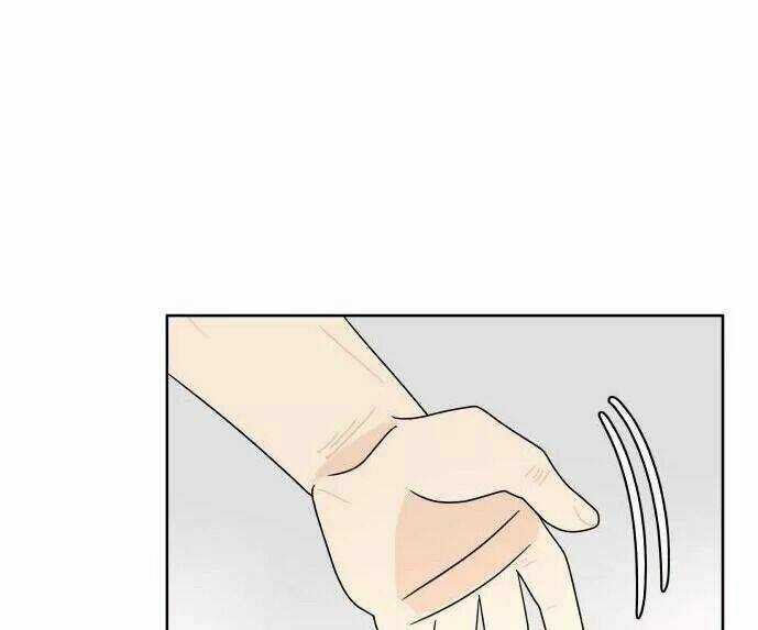 30 Phút Bước Đi Bên Em - Chapter 49 - Trang 16