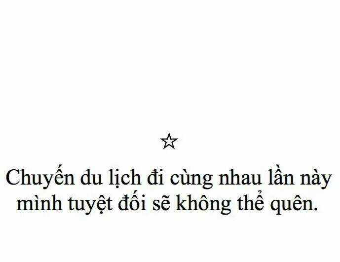 30 Phút Bước Đi Bên Em - Chapter 49 - Trang 152