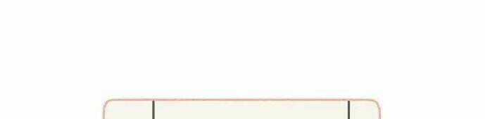 30 Phút Bước Đi Bên Em - Chapter 49 - Trang 153