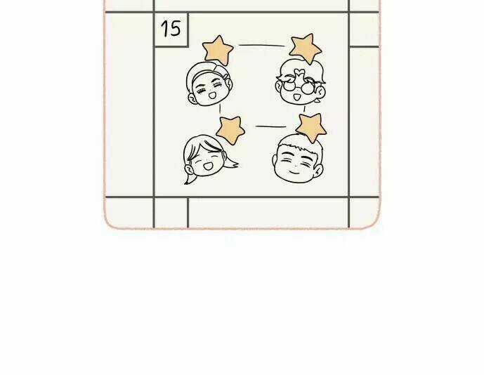 30 Phút Bước Đi Bên Em - Chapter 49 - Trang 154