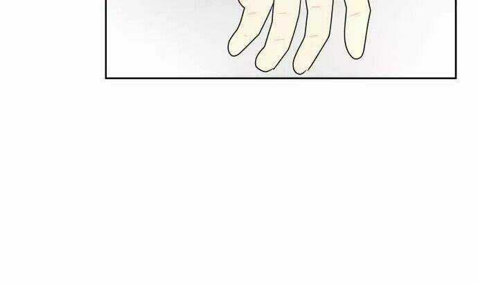 30 Phút Bước Đi Bên Em - Chapter 49 - Trang 17