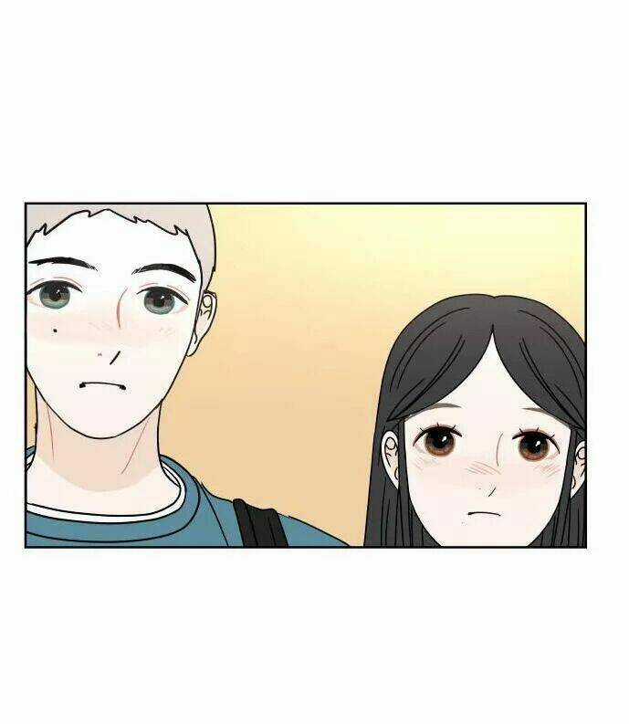 30 Phút Bước Đi Bên Em - Chapter 49 - Trang 18