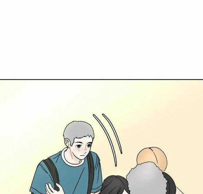 30 Phút Bước Đi Bên Em - Chapter 49 - Trang 19