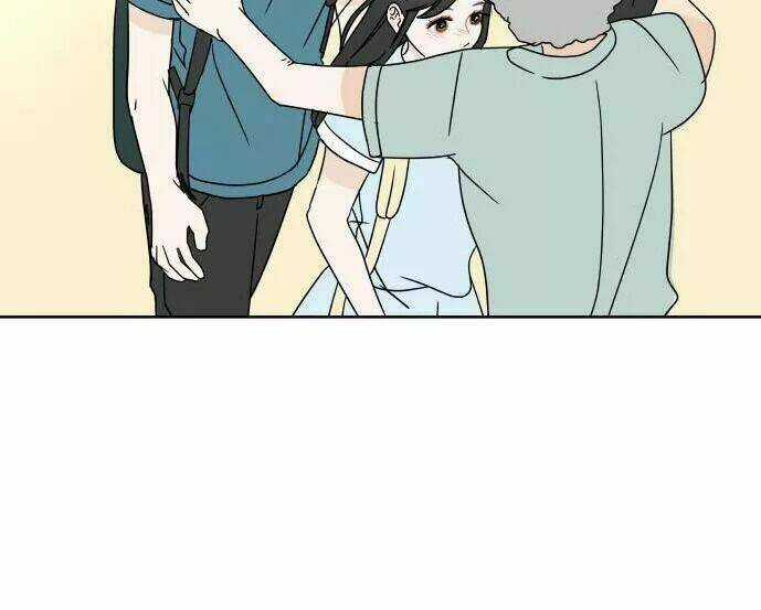 30 Phút Bước Đi Bên Em - Chapter 49 - Trang 20