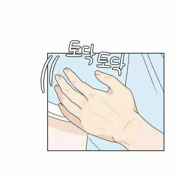 30 Phút Bước Đi Bên Em - Chapter 49 - Trang 22