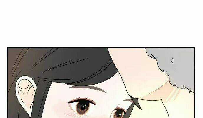 30 Phút Bước Đi Bên Em - Chapter 49 - Trang 23