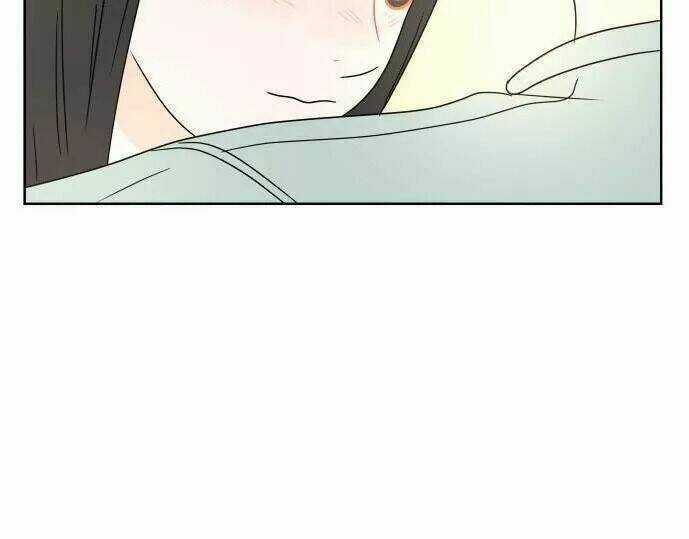 30 Phút Bước Đi Bên Em - Chapter 49 - Trang 24