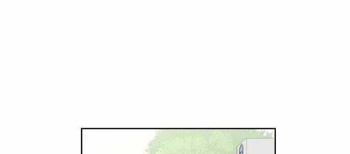 30 Phút Bước Đi Bên Em - Chapter 49 - Trang 29