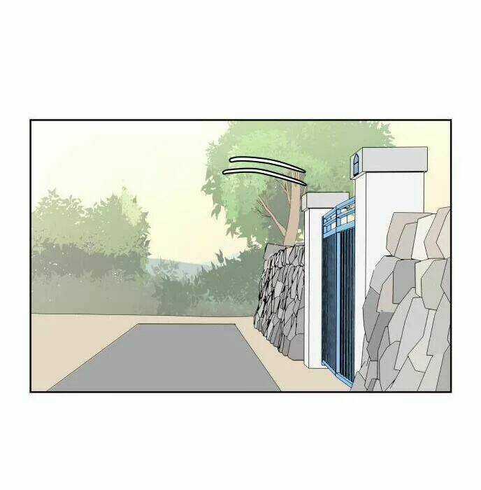 30 Phút Bước Đi Bên Em - Chapter 49 - Trang 31