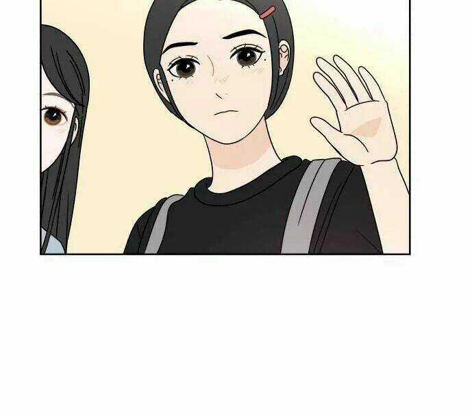 30 Phút Bước Đi Bên Em - Chapter 49 - Trang 34