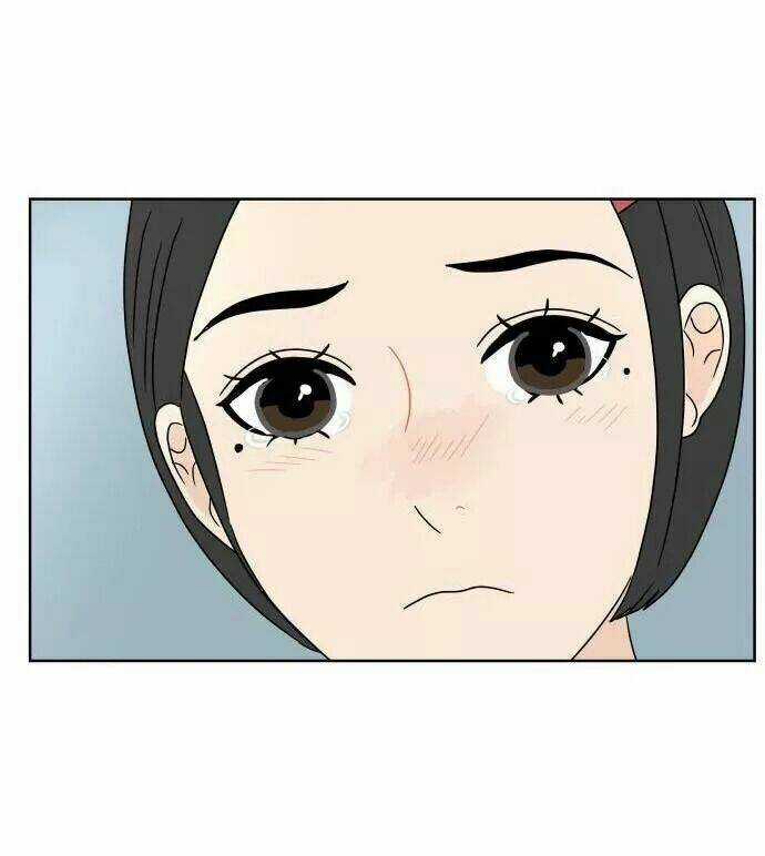 30 Phút Bước Đi Bên Em - Chapter 49 - Trang 35