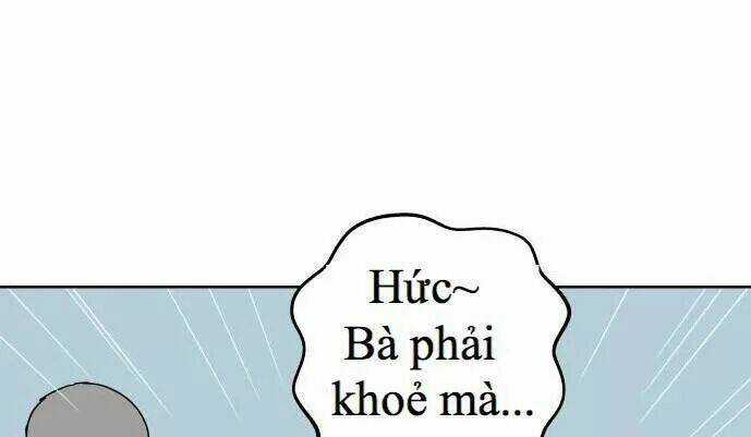 30 Phút Bước Đi Bên Em - Chapter 49 - Trang 36