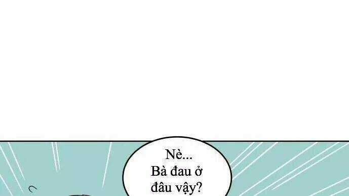 30 Phút Bước Đi Bên Em - Chapter 49 - Trang 39