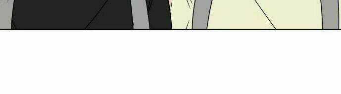 30 Phút Bước Đi Bên Em - Chapter 49 - Trang 5