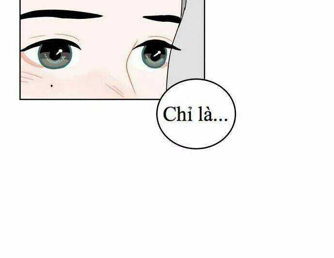 30 Phút Bước Đi Bên Em - Chapter 49 - Trang 43