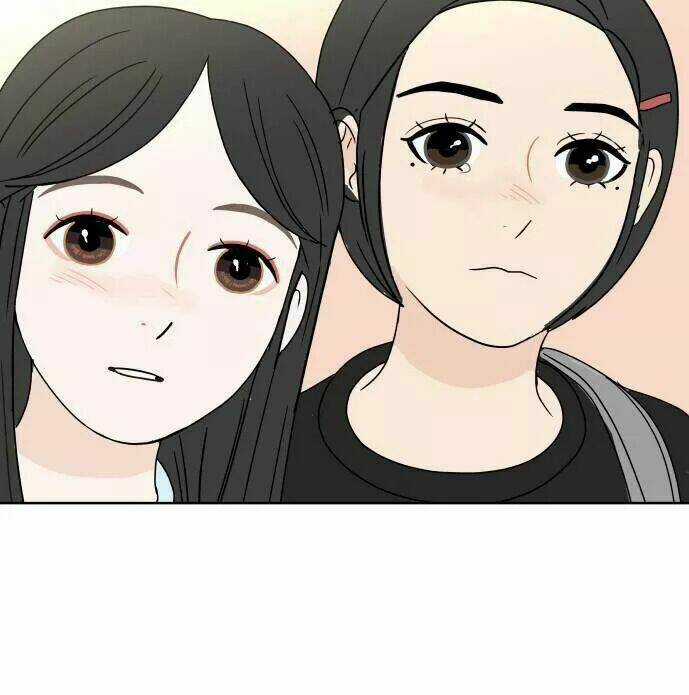 30 Phút Bước Đi Bên Em - Chapter 49 - Trang 46