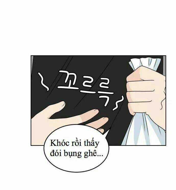 30 Phút Bước Đi Bên Em - Chapter 49 - Trang 47