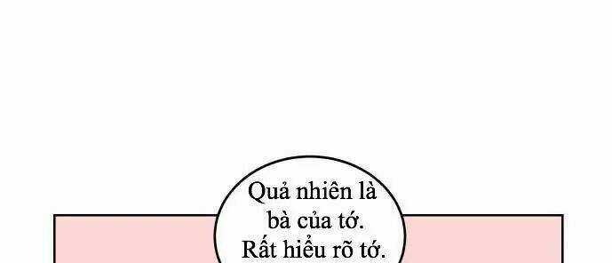 30 Phút Bước Đi Bên Em - Chapter 49 - Trang 48