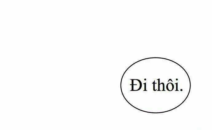 30 Phút Bước Đi Bên Em - Chapter 49 - Trang 50