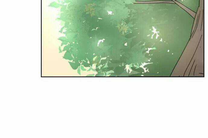 30 Phút Bước Đi Bên Em - Chapter 49 - Trang 53