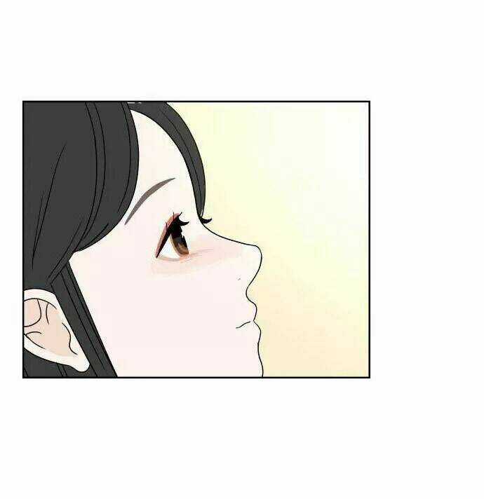 30 Phút Bước Đi Bên Em - Chapter 49 - Trang 54