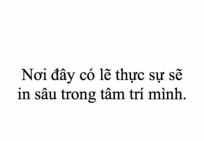 30 Phút Bước Đi Bên Em - Chapter 49 - Trang 55