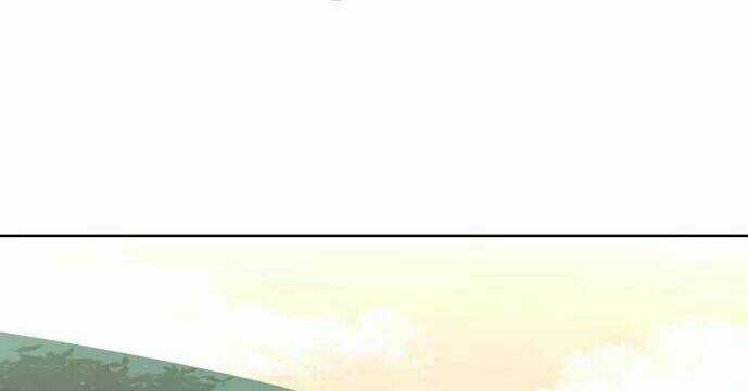 30 Phút Bước Đi Bên Em - Chapter 49 - Trang 56